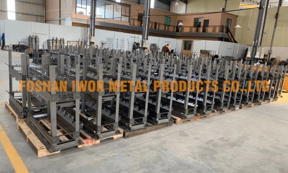 সলিড ওয়ার্ক অটোক্যাড শিট ধাতব সংযুক্তির কাজ Solidwork Autocad Sheet Metal Fabrication Work