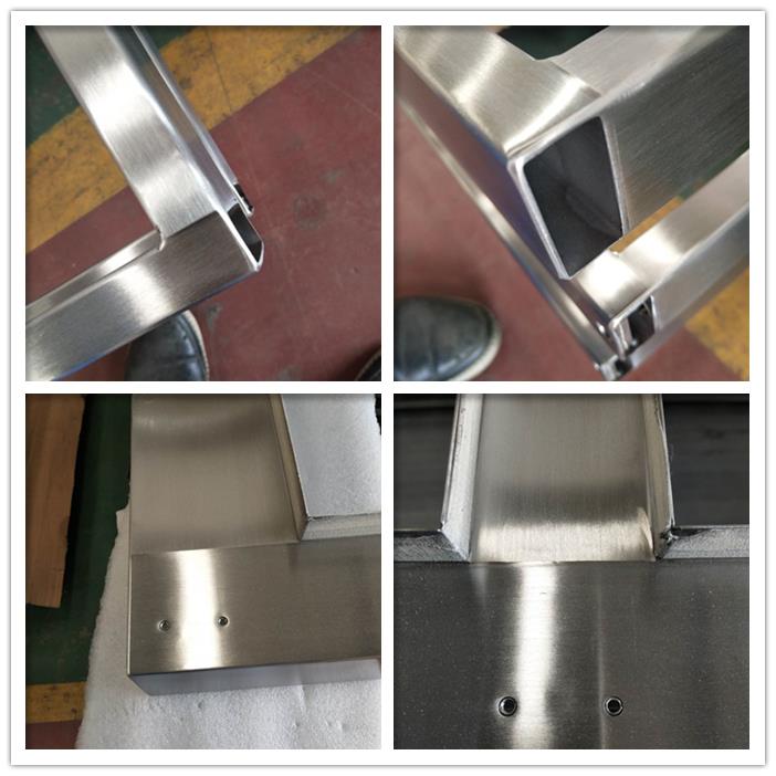 সলিড ওয়ার্ক অটোক্যাড শিট ধাতব সংযুক্তির কাজ Solidwork Autocad Sheet Metal Fabrication Work