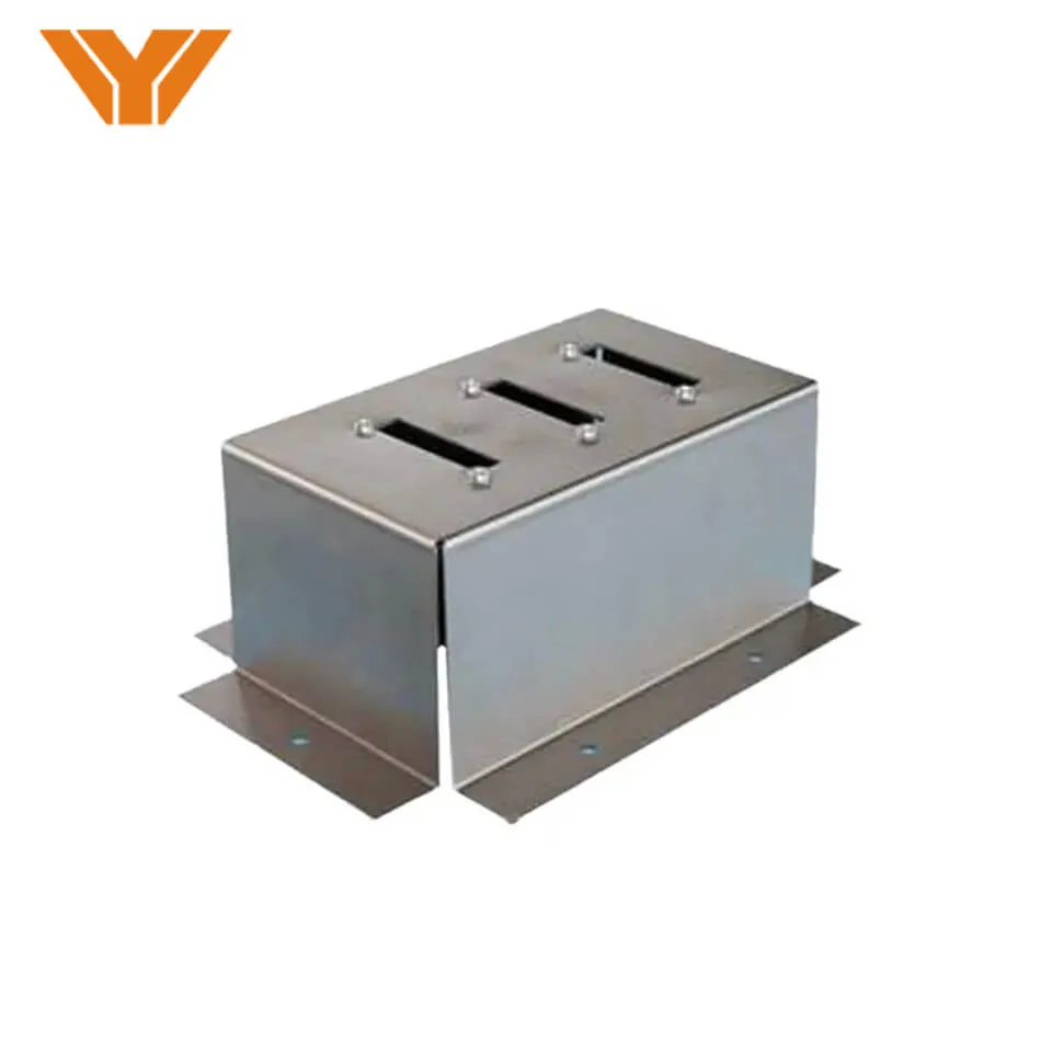 product-960-960