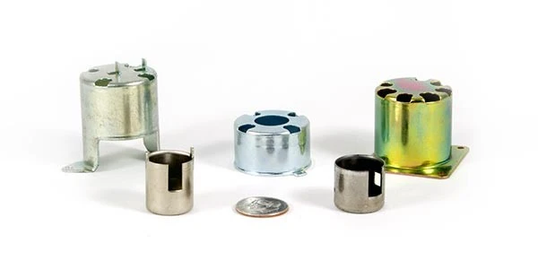 Price Stamping Machining Sheet Metal Fabrication